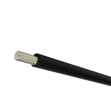 Canon Printer Charge Roller 1800 PCR Replacement Part - SPARE PARTS